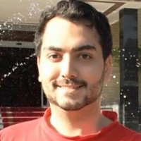 Mohsen Fayyaz